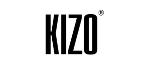 kizo