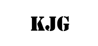 kjg