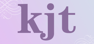 kjt