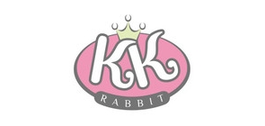 kkrabbit