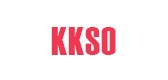 kkso