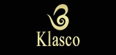 klasco