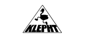 klepht