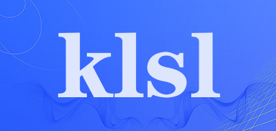 klsl