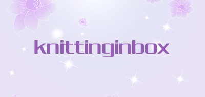 knittinginbox