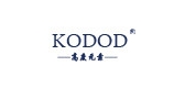 kodod