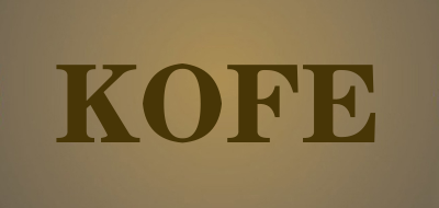 KOFE