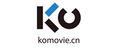 komovie