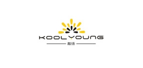 koolyoung酷扬