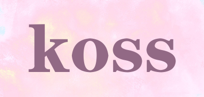 koss