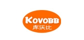 kovobb