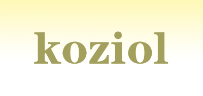 koziol