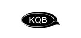 kqb