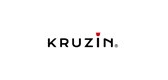 kruzin