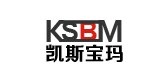 ksbm