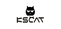 kscat