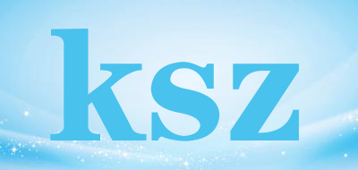 ksz