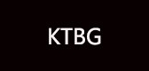 ktbg