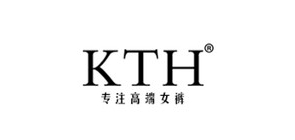 kth