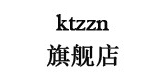 ktzzn