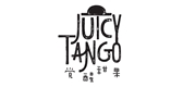 juicytango狂想曲