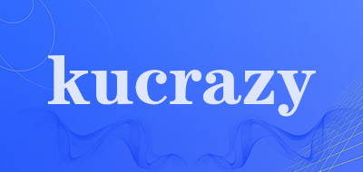 kucrazy