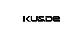 kude