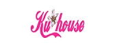 KU HOUSE