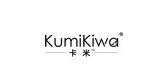 kumikiwa女鞋