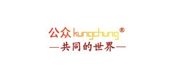 kungchung公众