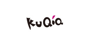 kuqiq