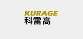 kurage科雷高