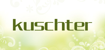 kuschter