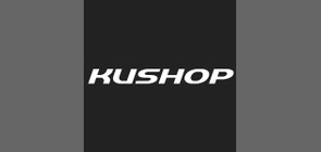 kushop