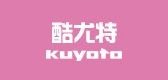 kuyoto