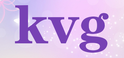 kvg