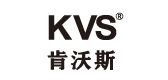 kvs化妆品