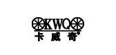 kwq鞋类