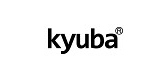 kyuba