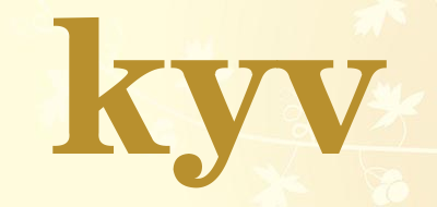 kyv