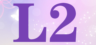 L2