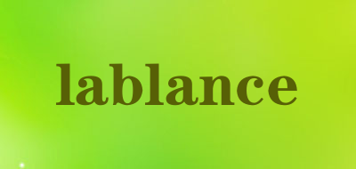 lablance