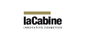 laCabineInnovativeCosmetics