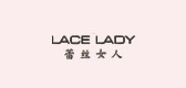 lacelady内衣