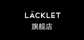 lacklet