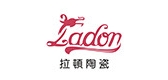 ladon拉顿