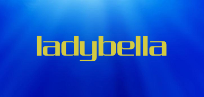 ladybella