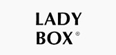 LADYBOX