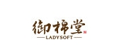 ladysoft家纺