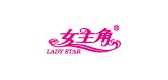 ladystar